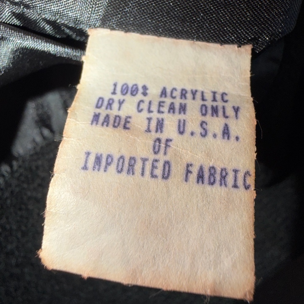 Donna Rae - Picture 2 of 4